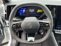 Renault Rafale E-TECH HYPRID 200 ESPRIT ALPINE UPE:56.000,- Blanc - thumbnail 11