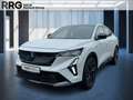 Renault Rafale E-TECH HYPRID 200 ESPRIT ALPINE UPE:56.000,- Blanc - thumbnail 1