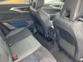 Renault Rafale E-TECH HYPRID 200 ESPRIT ALPINE UPE:56.000,- Weiß - thumbnail 9
