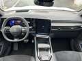 Renault Rafale E-TECH HYPRID 200 ESPRIT ALPINE UPE:56.000,- Blanc - thumbnail 10