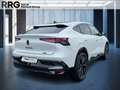 Renault Rafale E-TECH HYPRID 200 ESPRIT ALPINE UPE:56.000,- Blanc - thumbnail 5