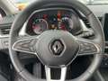Renault Captur 1.0 TCe 90 EQUILIBRE KLIMA*NAVI*Tempomat Grijs - thumbnail 10