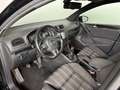 Volkswagen Golf GTI Schwarz - thumbnail 11