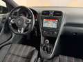 Volkswagen Golf GTI Schwarz - thumbnail 17