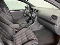 Volkswagen Golf GTI Schwarz - thumbnail 14