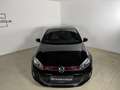 Volkswagen Golf GTI Schwarz - thumbnail 4