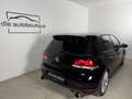 Volkswagen Golf GTI Schwarz - thumbnail 9