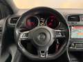 Volkswagen Golf GTI Schwarz - thumbnail 18