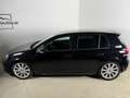 Volkswagen Golf GTI Schwarz - thumbnail 5
