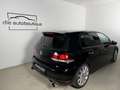 Volkswagen Golf GTI Schwarz - thumbnail 8