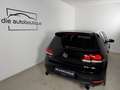 Volkswagen Golf GTI Schwarz - thumbnail 10