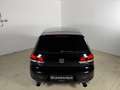 Volkswagen Golf GTI Schwarz - thumbnail 6