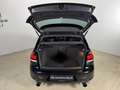 Volkswagen Golf GTI Schwarz - thumbnail 7