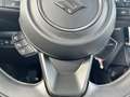 Suzuki Swift 1.2i SHVS GL+ 12V "Navi - Cruise - LED - NIEUW" Gris - thumbnail 19