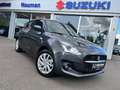 Suzuki Swift 1.2i SHVS GL+ 12V "Navi - Cruise - LED - NIEUW" Grijs - thumbnail 1