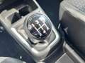 Suzuki Swift 1.2i SHVS GL+ 12V "Navi - Cruise - LED - NIEUW" Gri - thumbnail 13