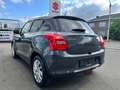 Suzuki Swift 1.2i SHVS GL+ 12V "Navi - Cruise - LED - NIEUW" Grijs - thumbnail 3