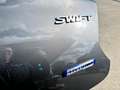 Suzuki Swift 1.2i SHVS GL+ 12V "Navi - Cruise - LED - NIEUW" Grijs - thumbnail 25