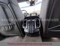 Porsche Cayenne S 3.6 V6/Facelift/ Tüv 01.2027 Schwarz - thumbnail 15