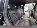 Porsche Cayenne S 3.6 V6/Facelift/ Tüv 01.2027 Schwarz - thumbnail 13