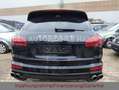 Porsche Cayenne S 3.6 V6/Facelift/ Tüv 01.2027 Schwarz - thumbnail 6