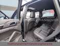 Porsche Cayenne S 3.6 V6/Facelift/ Tüv 01.2027 Schwarz - thumbnail 9