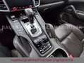 Porsche Cayenne S 3.6 V6/Facelift/ Tüv 01.2027 Schwarz - thumbnail 25