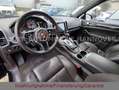 Porsche Cayenne S 3.6 V6/Facelift/ Tüv 01.2027 Schwarz - thumbnail 22