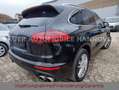 Porsche Cayenne S 3.6 V6/Facelift/ Tüv 01.2027 Schwarz - thumbnail 5