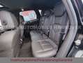 Porsche Cayenne S 3.6 V6/Facelift/ Tüv 01.2027 Schwarz - thumbnail 10