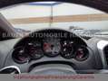 Porsche Cayenne S 3.6 V6/Facelift/ Tüv 01.2027 Schwarz - thumbnail 26