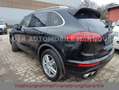 Porsche Cayenne S 3.6 V6/Facelift/ Tüv 01.2027 Schwarz - thumbnail 7