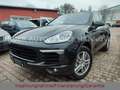 Porsche Cayenne S 3.6 V6/Facelift/ Tüv 01.2027 Schwarz - thumbnail 1