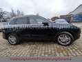 Porsche Cayenne S 3.6 V6/Facelift/ Tüv 01.2027 Schwarz - thumbnail 4