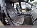 Porsche Cayenne S 3.6 V6/Facelift/ Tüv 01.2027 Schwarz - thumbnail 19