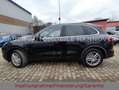 Porsche Cayenne S 3.6 V6/Facelift/ Tüv 01.2027 Schwarz - thumbnail 8
