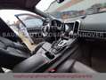Porsche Cayenne S 3.6 V6/Facelift/ Tüv 01.2027 Schwarz - thumbnail 20