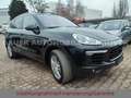 Porsche Cayenne S 3.6 V6/Facelift/ Tüv 01.2027 Schwarz - thumbnail 3
