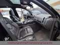 Porsche Cayenne S 3.6 V6/Facelift/ Tüv 01.2027 Schwarz - thumbnail 18