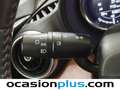 Mazda MX-5 RF 2.0 Nappa Edition Gris - thumbnail 18