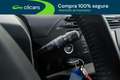 Citroen C4 Spacetourer 1.5BlueHDI S&S Feel 130 Gris - thumbnail 22