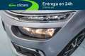 Citroen C4 Spacetourer 1.5BlueHDI S&S Feel 130 Gris - thumbnail 10