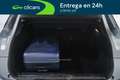 Citroen C4 Spacetourer 1.5BlueHDI S&S Feel 130 Gris - thumbnail 17