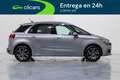 Citroen C4 Spacetourer 1.5BlueHDI S&S Feel 130 Gris - thumbnail 7