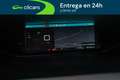Citroen C4 Spacetourer 1.5BlueHDI S&S Feel 130 Gris - thumbnail 15