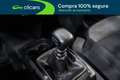 Citroen C4 Spacetourer 1.5BlueHDI S&S Feel 130 Gris - thumbnail 26