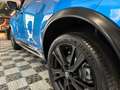 Nissan Juke Juke 1.5 dci Bose Personal Edition my18 Bleu - thumbnail 5