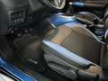 Nissan Juke Juke 1.5 dci Bose Personal Edition my18 Bleu - thumbnail 12