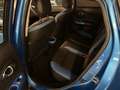 Nissan Juke Juke 1.5 dci Bose Personal Edition my18 Bleu - thumbnail 7