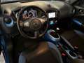 Nissan Juke Juke 1.5 dci Bose Personal Edition my18 Bleu - thumbnail 10